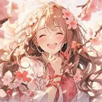 ｅｄｏｇａｗａｓａｒｉｅ/ｒｉｅ
