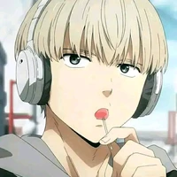 Kaji Ren
