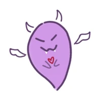 tiểu quỷ hệ thống