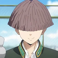 Kusumi Yuto