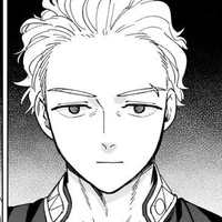 Umemiya Hajime