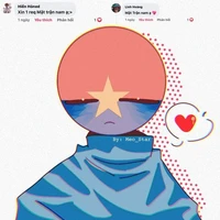 MTGPDTMNVN/mặt trận