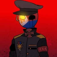 Martial Law