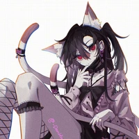 Nekomi