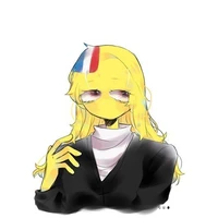 Indochina