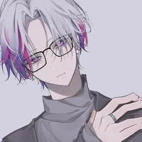 Satoshi Jin