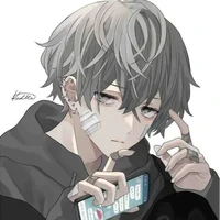 Satoru Jima