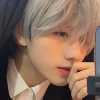 Nam Huỳnh Gia Thiên-anh