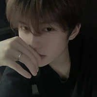 Cung Hàn Minh Thành-bff anh