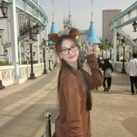 View Benyapa Jeenprasom