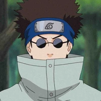 Shino