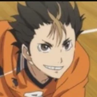 Nishinoya Yuu