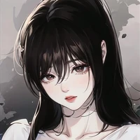 Kirishima  Izuki--Mẹ