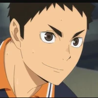 Sawamura Daichi