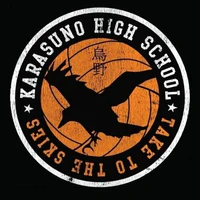 Karasuno