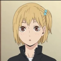 Hitoka Yachi