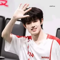 trương cực
