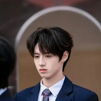 chu chí hâm