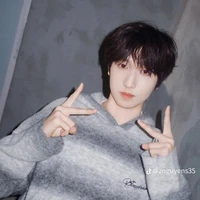 đồng vũ khôn