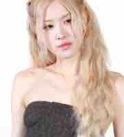 Park cheayoung( nàng)