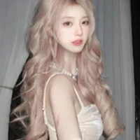 Trương Gia Mẫn