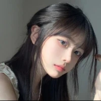 Phạm Ngọc Linh