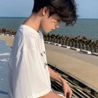Trần Tuấn Anh