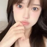 Hà Cẩm Vân