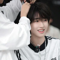 Tả Kỳ Hàm