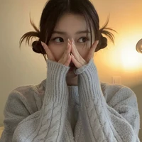Cậu y/n
