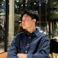 Bùi Thanh Hà