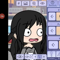 nhỏ bạn tên mai