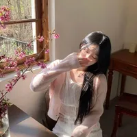 Hồ Mẫn Ly_cô_