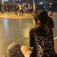 Linh_n9