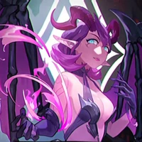 Veera