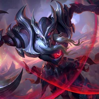 Nakroth
