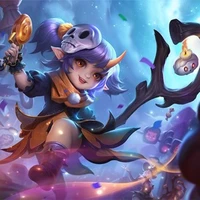 Alice