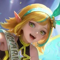 Krixi