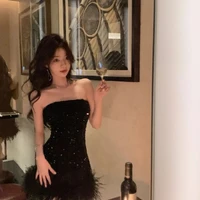 Tina Thùy / Trâm