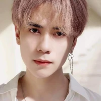 Quang Hùng Master D