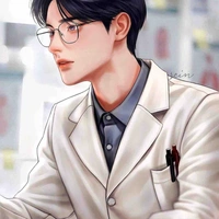 Lục Địa 