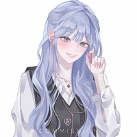 Hàm Mộ Nhật