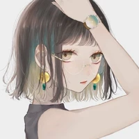 hill mona(win)