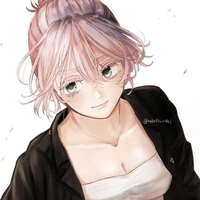akashi senju