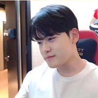 Lee Minhyeong