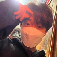 Ryu Minseok