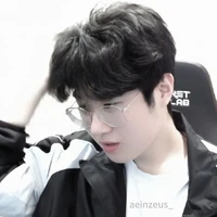 Choi Wooje