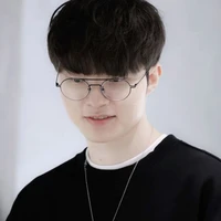 Lee Sanghyeok