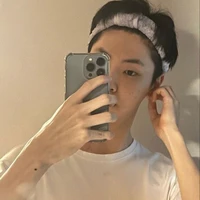 Jeong Jihoon