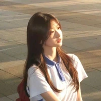 Minh anh